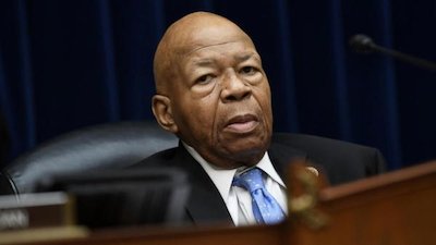 ABC World News Season 10 Episode 207