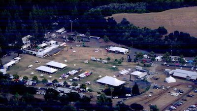 ABC World News Season 10 Episode 208