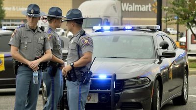 ABC World News Season 10 Episode 209