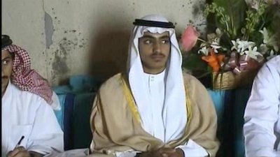 ABC World News Season 10 Episode 210