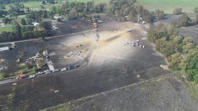 ABC World News Season 10 Episode 211