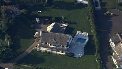 ABC World News Season 10 Episode 212