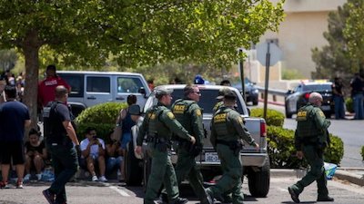 ABC World News Season 10 Episode 214