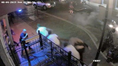 ABC World News Season 10 Episode 216