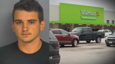 ABC World News Season 10 Episode 219