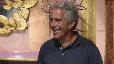 ABC World News Season 10 Episode 220