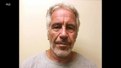 ABC World News Season 10 Episode 221