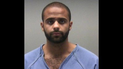 ABC World News Season 10 Episode 222