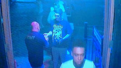 ABC World News Season 10 Episode 223