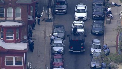 ABC World News Season 10 Episode 224