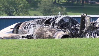 ABC World News Season 10 Episode 225