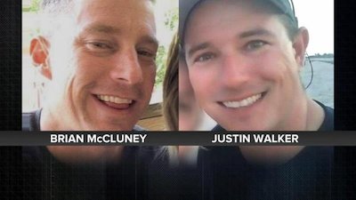 ABC World News Season 10 Episode 228