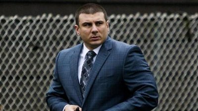 ABC World News Season 10 Episode 229