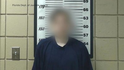 ABC World News Season 10 Episode 230