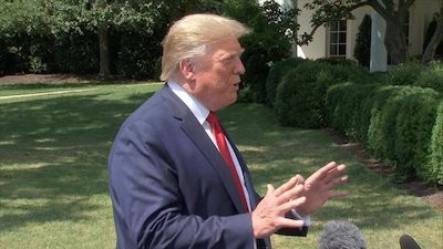 ABC World News Season 10 Episode 231