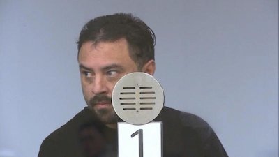 ABC World News Season 10 Episode 232