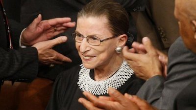 ABC World News Season 10 Episode 233