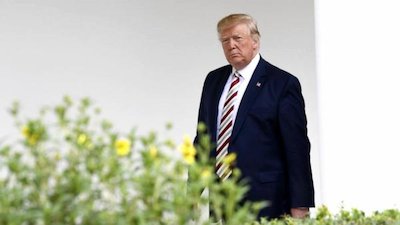 ABC World News Season 10 Episode 234