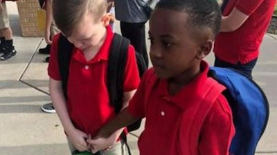 ABC World News Season 10 Episode 236