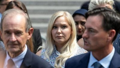 ABC World News Season 10 Episode 237