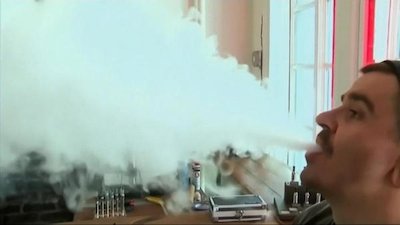 ABC World News Season 10 Episode 239