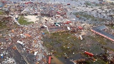 ABC World News Season 10 Episode 243