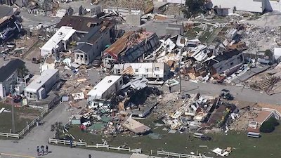 ABC World News Season 10 Episode 246