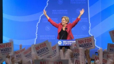 ABC World News Season 10 Episode 247