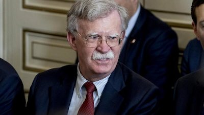 ABC World News Season 10 Episode 249