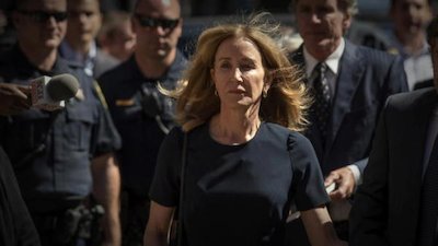 ABC World News Season 10 Episode 252