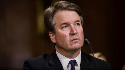 ABC World News Season 10 Episode 253