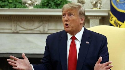 ABC World News Season 10 Episode 254