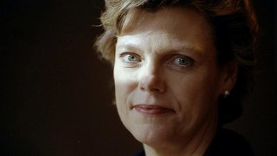 ABC World News Season 10 Episode 255