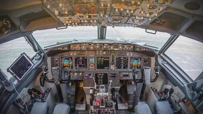 ABC World News Season 10 Episode 256