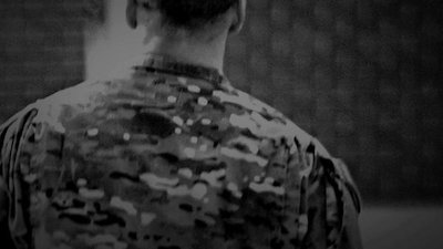 ABC World News Season 10 Episode 260