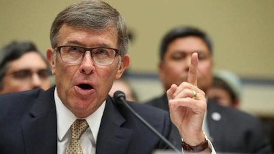 ABC World News Season 10 Episode 263