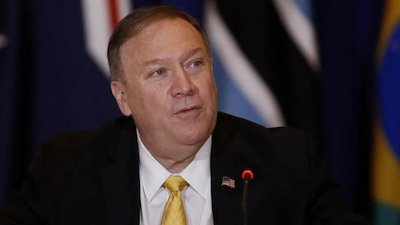 ABC World News Season 10 Episode 264