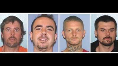 ABC World News Season 10 Episode 265