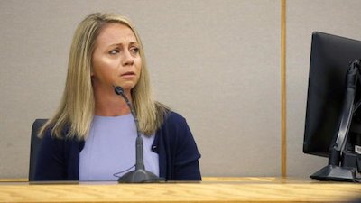 ABC World News Season 10 Episode 267