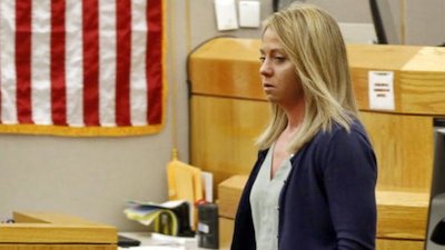 ABC World News Season 10 Episode 268