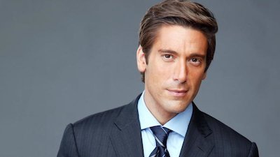 ABC World News Season 10 Episode 269