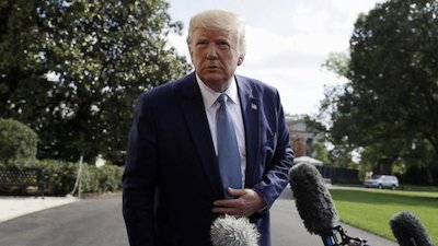 ABC World News Season 10 Episode 270