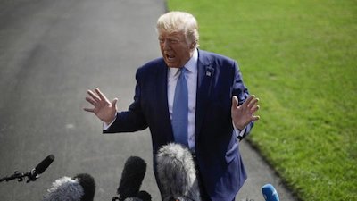 ABC World News Season 10 Episode 271