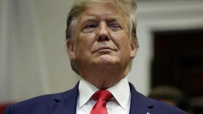 ABC World News Season 10 Episode 273