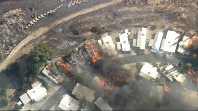 ABC World News Season 10 Episode 276