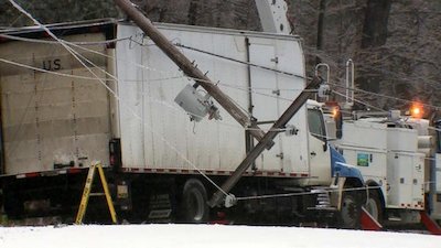 ABC World News Season 10 Episode 346