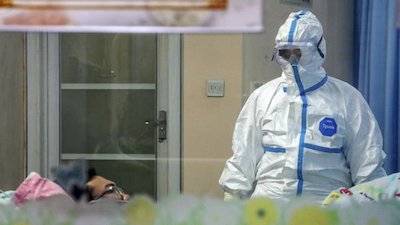 ABC World News Season 11 Episode 29