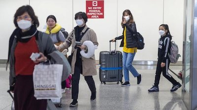 ABC World News Season 11 Episode 31