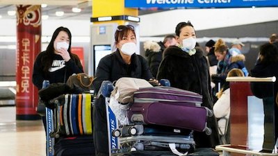 ABC World News Season 11 Episode 32