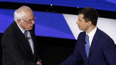 ABC World News Season 11 Episode 34